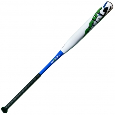 CLOSEOUT 2022 Anarchy OGKP Slowpitch Softball Bat Two Piece 12
